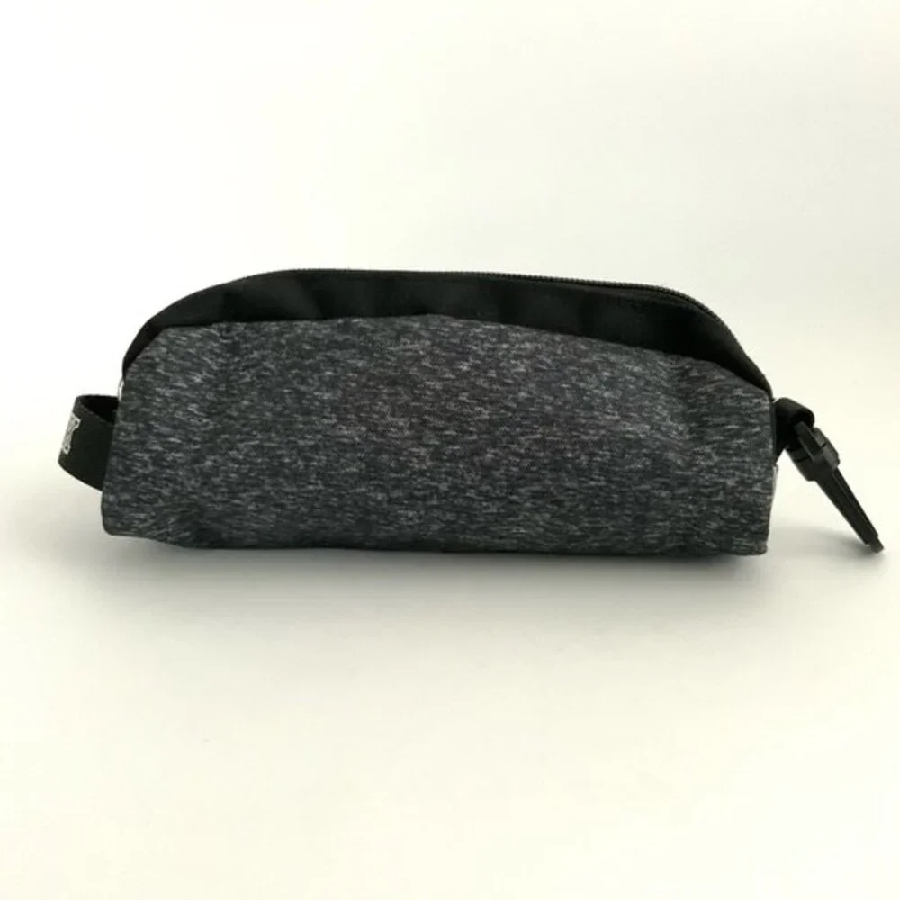 Pink Victoria’s Secret Pencil Bag